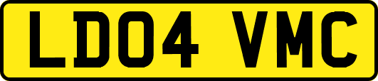 LD04VMC