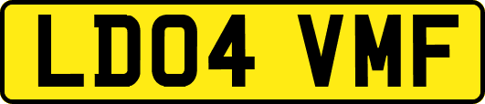 LD04VMF