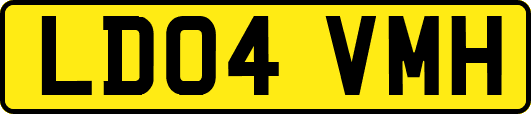 LD04VMH