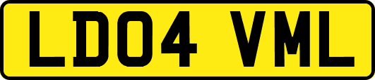 LD04VML