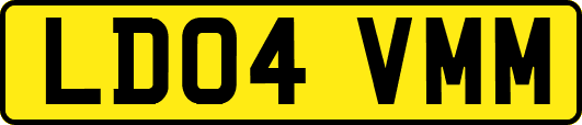 LD04VMM