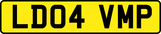 LD04VMP