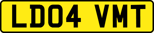 LD04VMT