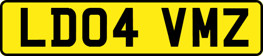 LD04VMZ