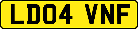 LD04VNF