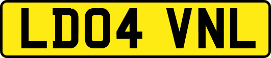 LD04VNL