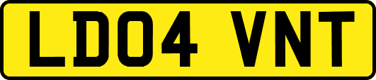 LD04VNT