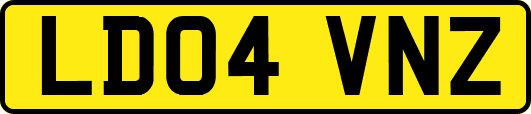 LD04VNZ