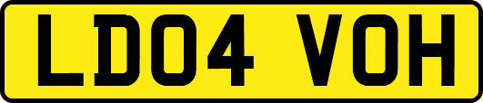 LD04VOH