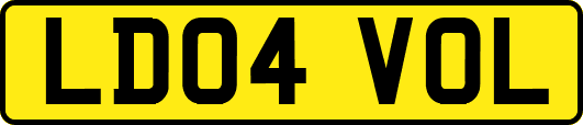 LD04VOL