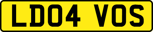 LD04VOS