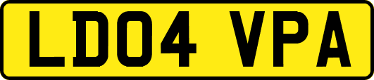 LD04VPA