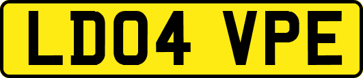 LD04VPE