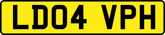 LD04VPH