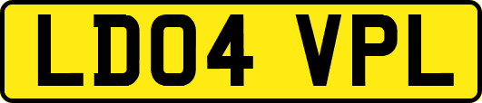 LD04VPL