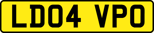 LD04VPO
