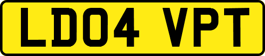 LD04VPT