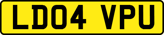 LD04VPU