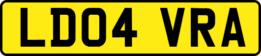 LD04VRA