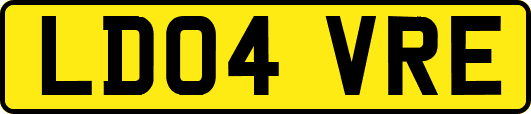 LD04VRE