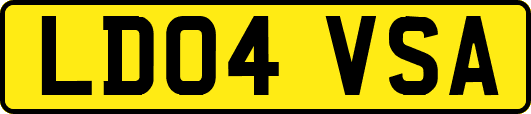 LD04VSA