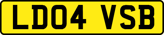 LD04VSB