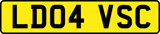 LD04VSC
