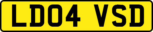 LD04VSD