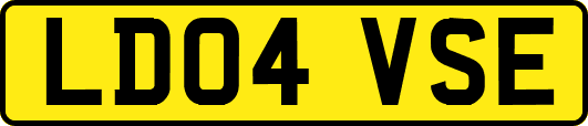 LD04VSE