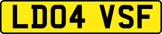 LD04VSF