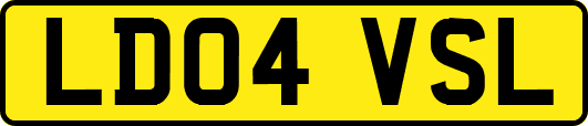 LD04VSL