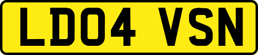 LD04VSN