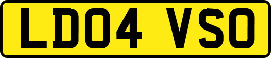 LD04VSO