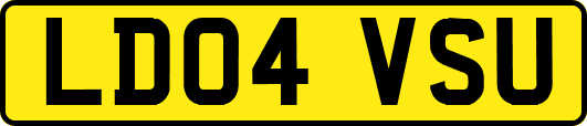 LD04VSU