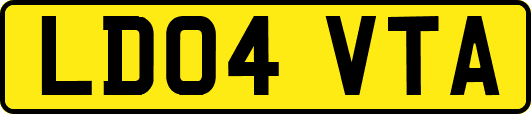 LD04VTA