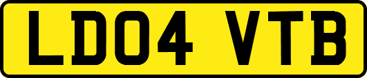 LD04VTB