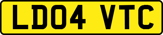 LD04VTC