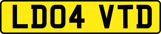 LD04VTD