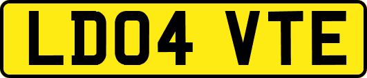 LD04VTE