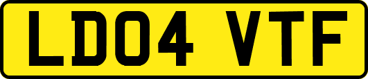 LD04VTF