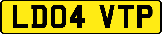 LD04VTP