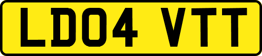 LD04VTT