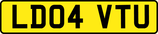 LD04VTU