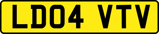 LD04VTV