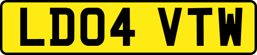 LD04VTW