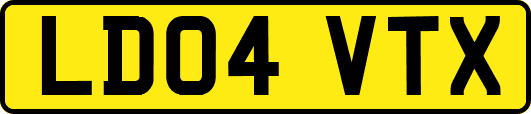 LD04VTX