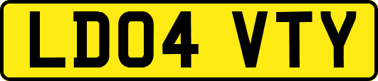 LD04VTY
