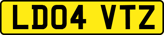 LD04VTZ