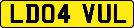 LD04VUL