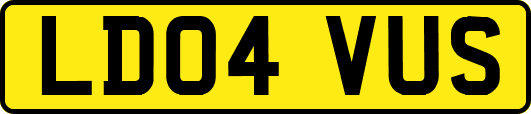 LD04VUS